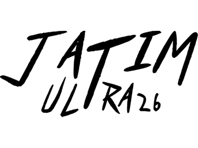 Jatim Ultra 2026 Route